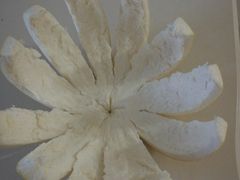-汇腾天虹(吕厝店)
