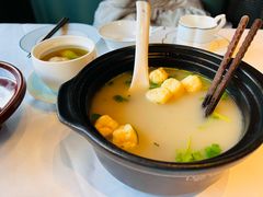 -民国红公馆·秦淮八艳(夫子庙店)