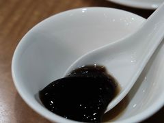 -恭和堂 龟苓膏(铜锣湾店)