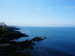 android_upload_pic-龙头岩(Dragon Head Rock)