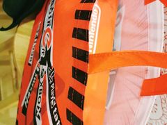 -酷玩e代(鼓楼东大街店)