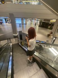 -DL HOPE明星造型