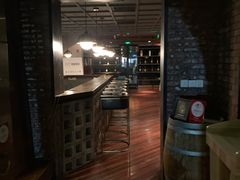 门面-弗兰克牛排西餐厅Ribone steak house(柠檬花园店)