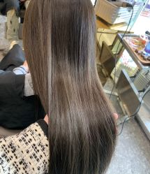 -MI HAIR