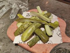 -京A Taproom·精酿餐吧(CBD店)