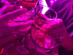 -HiIbiza酒吧