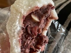 -南大门韩国米糕(公滨路店)