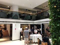 -黑明餐厅(白鹭洲店)