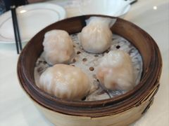 -粤玲珑广式早茶·茶餐厅