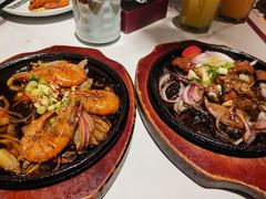 -枫千叶精致料理