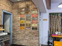 -温州一家人美食(西木头市店)