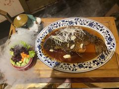 -卫鼎轩·家宴(水上公园店)