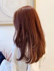 -THE LOG SALON 记录