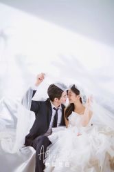 点击看大图 -韩国艺匠ARTIZ STUDIO(博览中心店)