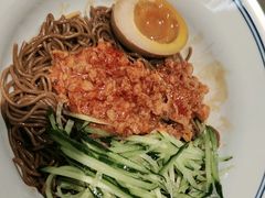 -和府捞面(星光大道一期店)