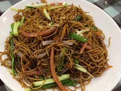 -品鱼庄酒家(新世界大酒店店)