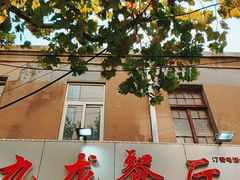 -九龙餐厅(大沽路店)