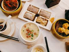 -广州酒家(文昌总店)