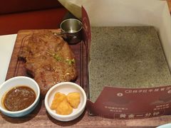 -杯子红牛排(创意产业园店)
