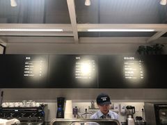 菜单-宜家家居(哈尔滨商场店)