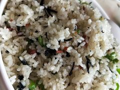 -爱膳菌锅锅(阳南店)