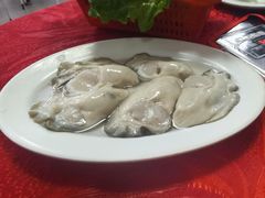 -花苑美食横琴生蚝火锅(拱北粤华路店)