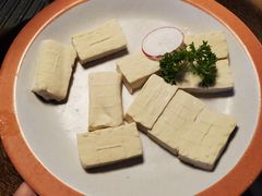 -金妈家烤肉(龙湖U城天街店)