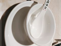 -鸽味轩(新街口店)