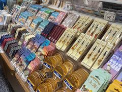 -三生有信(豫园商城店)