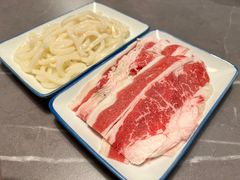 -米仓食堂(凯德广场店)