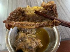 -阿秋牛排(湖心街店)