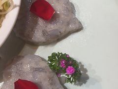 -重庆袁老四火锅(武进万达店)