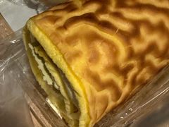 -纯坊佳哥手作(江汉路店)