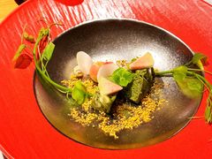 -叶叶菩提(太原别墅店)