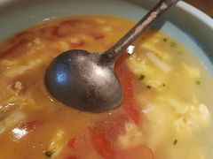 -胖姥姥·川湘闽菜(汕尾蓝天广场店)