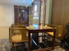 -童福兴·南京菜(老门东店)