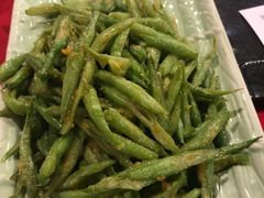 -王城醋血鸭老店