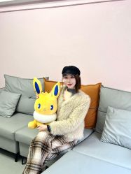 -养月堂中医养生月子会所(中心妇产店)