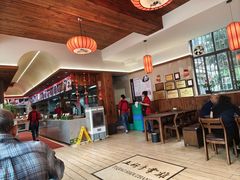 -土桥手掌鸡·26年灌县老味道(都江堰店)