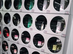 -KKV(深圳kk one 店)