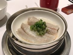 -福1015(愚园路店)