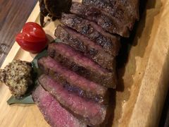 -矶野水产(澳门逸园中心店)