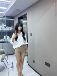 -宫铭烫发染发接发店