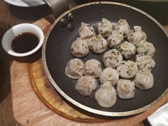 -全聚德(江宁店)