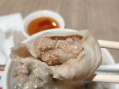 精品小笼-知味观(湖滨总店)