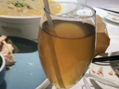 -尚一汤 广东炖汤(金桥国际店)