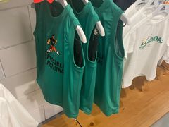 -沈阳大商千盛购物中心有限公司(长江街店)