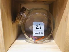 -岗上渣渣老火锅(两路口店)