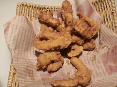 -吕记老鸭汤·徽菜馆(东营路店)