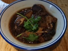 -聪辉同安老美食饭店(大元路店)